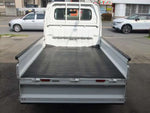 NT100 CLIPPER