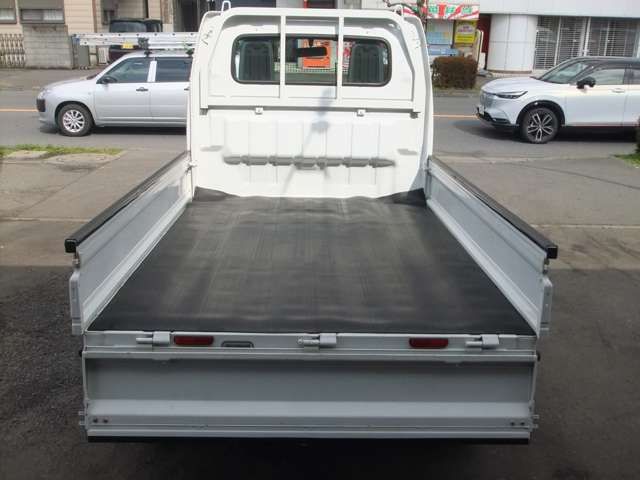 NT100 CLIPPER