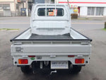 NT100 CLIPPER