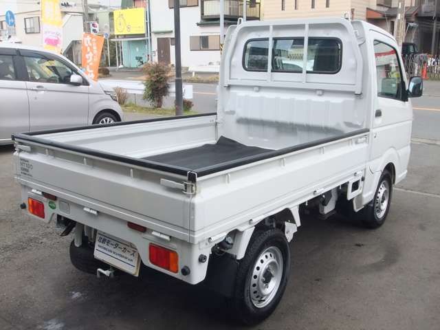 NT100 CLIPPER