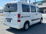 LITEACE van 2WD