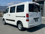 LITEACE van 2WD