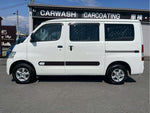 LITEACE van 2WD