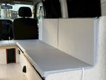 LITEACE van 2WD