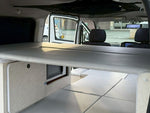 LITEACE van 2WD
