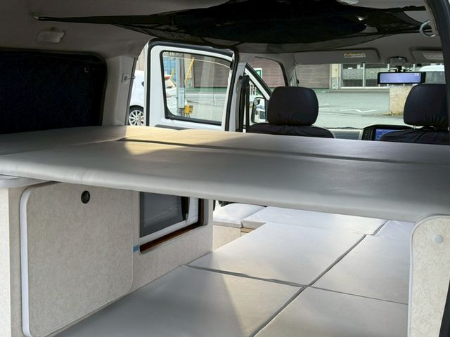 LITEACE van 2WD