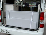 LITEACE van 2WD