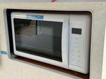 LITEACE van 2WD
