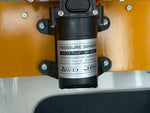 LITEACE van 2WD
