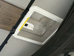 LITEACE van 2WD