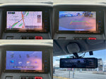 LITEACE van 2WD