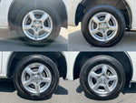 LITEACE van 2WD
