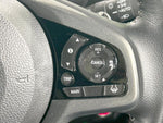 N-WGN CUSTOM 4WD