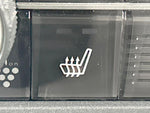 N-WGN CUSTOM 4WD
