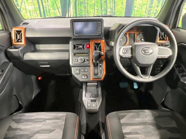 TAFT
