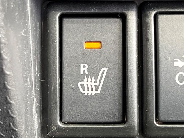 HUSTLER