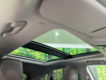 LEXUS RX450h AWD