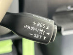 LEXUS RX450h AWD