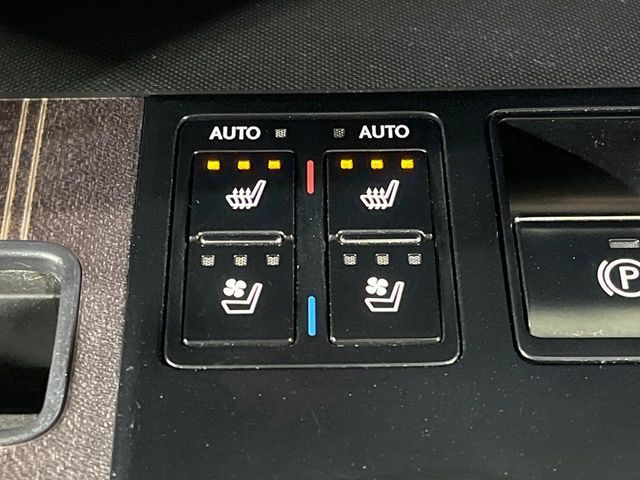 LEXUS RX450h AWD
