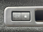 LEXUS RX450h AWD