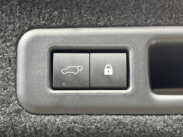 LEXUS RX450h AWD