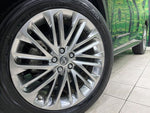 LEXUS RX450h AWD