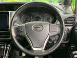 VOXY