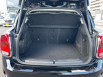 BMW MINI COOPER D CROSSOVER
