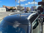 BMW MINI COOPER D CROSSOVER