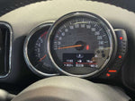 BMW MINI COOPER D CROSSOVER