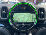 BMW MINI COOPER D CROSSOVER