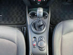 BMW MINI COOPER D CROSSOVER
