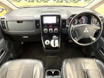 DELICA D:5 4WD