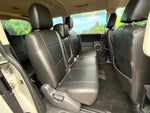 DELICA D:5 4WD