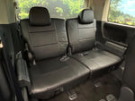 DELICA D:5 4WD