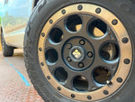 DELICA D:5 4WD