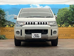DELICA D:5 4WD