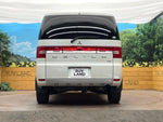 DELICA D:5 4WD