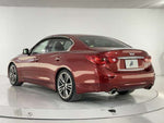 SKYLINE HYBRID