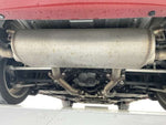 SKYLINE HYBRID