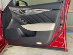 SKYLINE HYBRID
