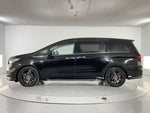 ODYSSEY e:HEV