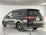 ODYSSEY e:HEV