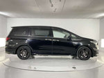 ODYSSEY e:HEV