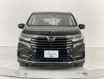 ODYSSEY e:HEV