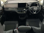 ODYSSEY e:HEV
