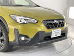 SUBARU XV HYBRID