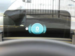 MINI COOPER open