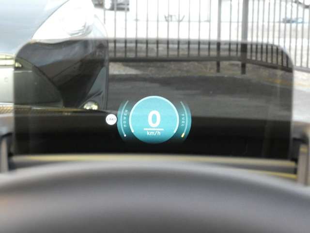 MINI COOPER open
