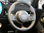 MINI COOPER open